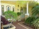 16 Geoffrey Stokes Pde, Kalgoorlie WA 6430