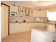 16 Geoffrey Stokes Pde, Kalgoorlie WA 6430