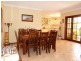 16 Geoffrey Stokes Pde, Kalgoorlie WA 6430