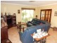 16 Geoffrey Stokes Pde, Kalgoorlie WA 6430