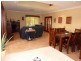 16 Geoffrey Stokes Pde, Kalgoorlie WA 6430