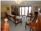 16 Geoffrey Stokes Pde, Kalgoorlie WA 6430