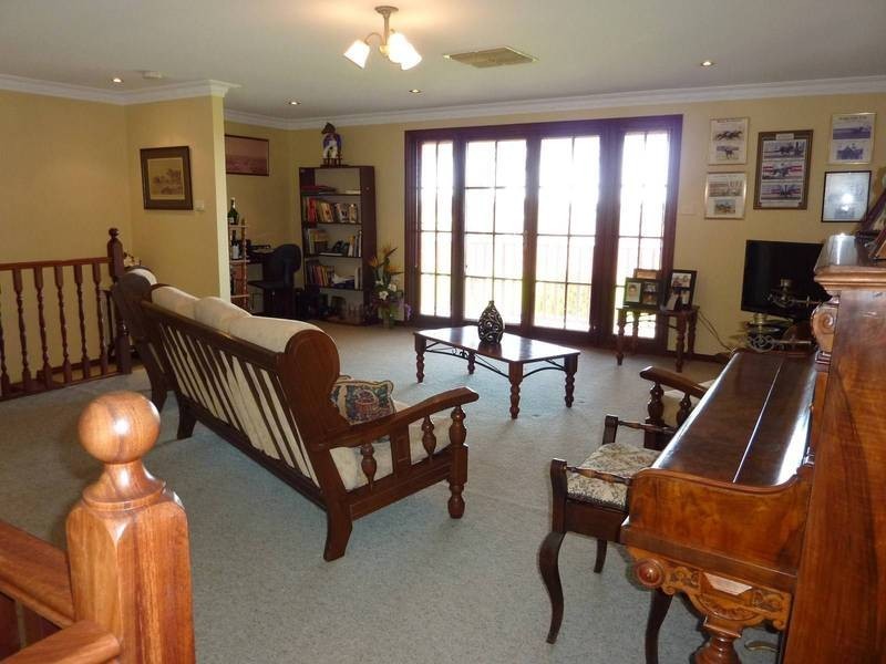 16 Geoffrey Stokes Pde, Kalgoorlie WA 6430