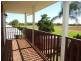 16 Geoffrey Stokes Pde, Kalgoorlie WA 6430