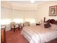 16 Geoffrey Stokes Pde, Kalgoorlie WA 6430