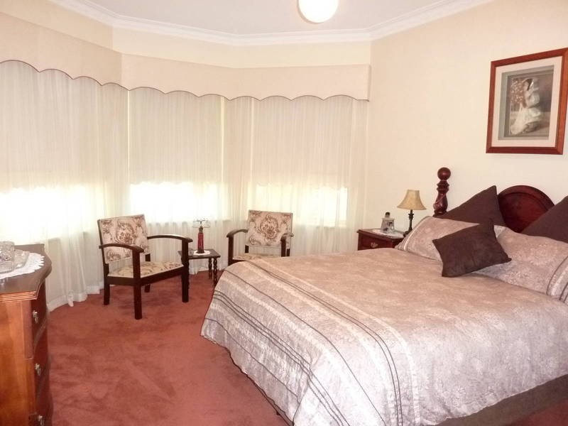 16 Geoffrey Stokes Pde, Kalgoorlie WA 6430