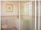 16 Geoffrey Stokes Pde, Kalgoorlie WA 6430