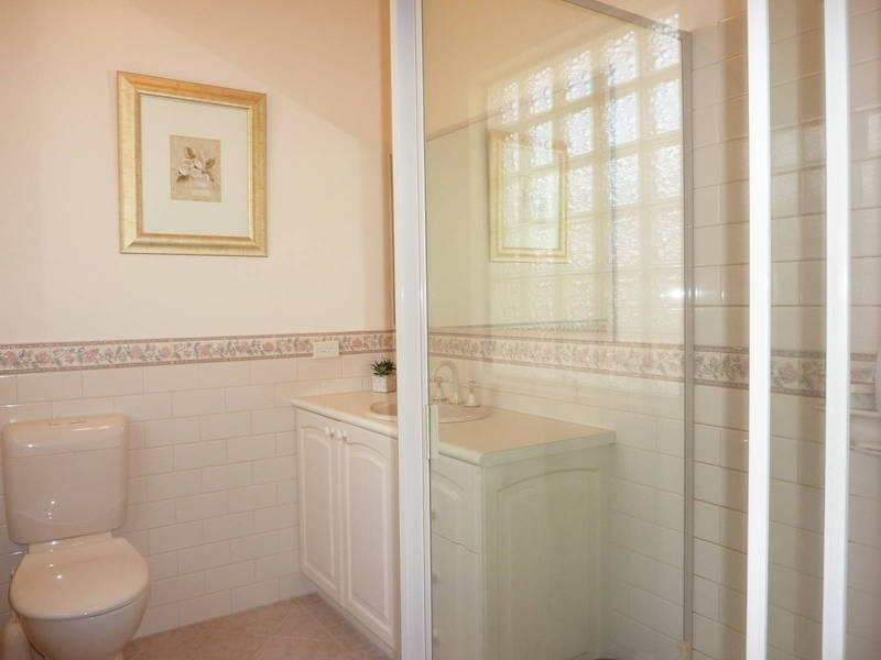 16 Geoffrey Stokes Pde, Kalgoorlie WA 6430