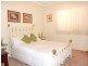 16 Geoffrey Stokes Pde, Kalgoorlie WA 6430