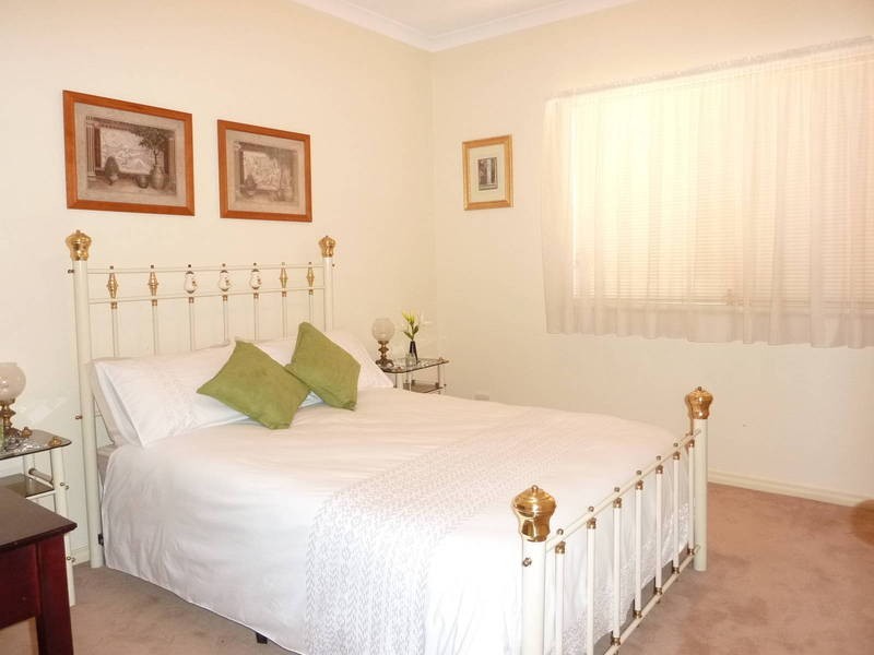 16 Geoffrey Stokes Pde, Kalgoorlie WA 6430