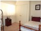 16 Geoffrey Stokes Pde, Kalgoorlie WA 6430