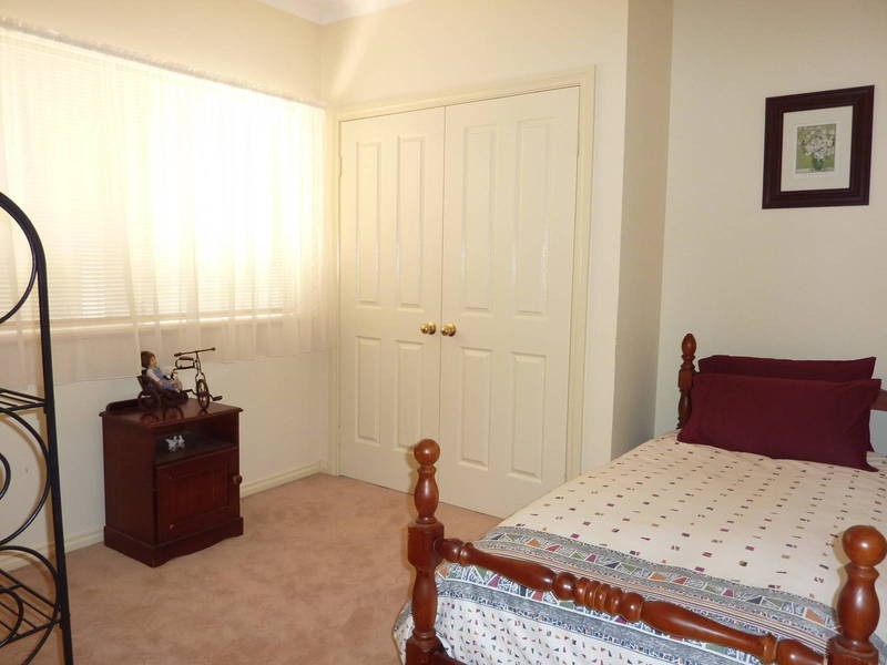 16 Geoffrey Stokes Pde, Kalgoorlie WA 6430