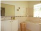 16 Geoffrey Stokes Pde, Kalgoorlie WA 6430
