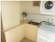 16 Geoffrey Stokes Pde, Kalgoorlie WA 6430