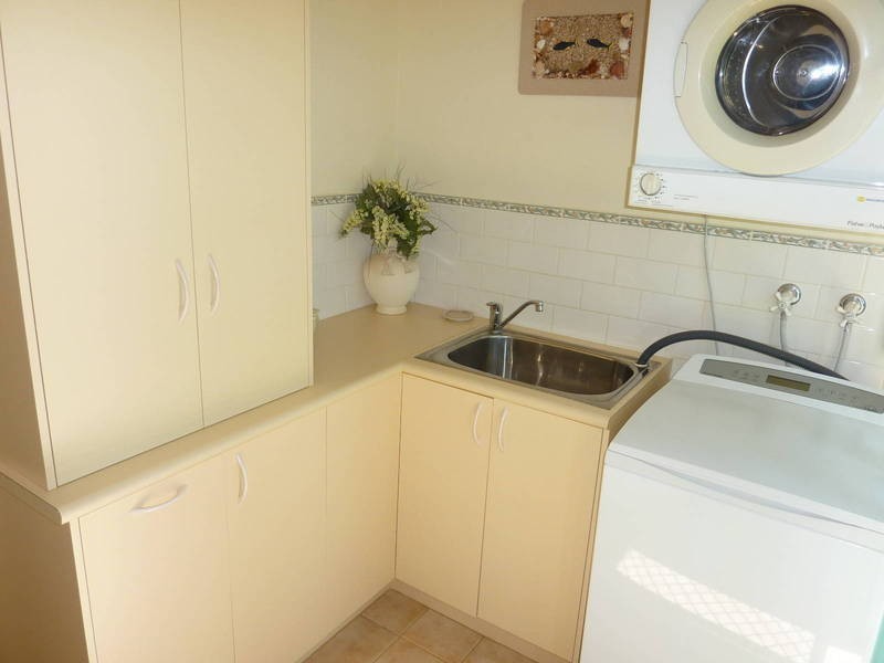 16 Geoffrey Stokes Pde, Kalgoorlie WA 6430