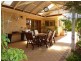 16 Geoffrey Stokes Pde, Kalgoorlie WA 6430