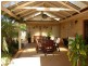16 Geoffrey Stokes Pde, Kalgoorlie WA 6430