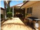16 Geoffrey Stokes Pde, Kalgoorlie WA 6430