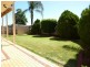 16 Geoffrey Stokes Pde, Kalgoorlie WA 6430