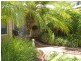 16 Geoffrey Stokes Pde, Kalgoorlie WA 6430