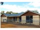 62 Wilson St, Kalgoorlie WA 6430