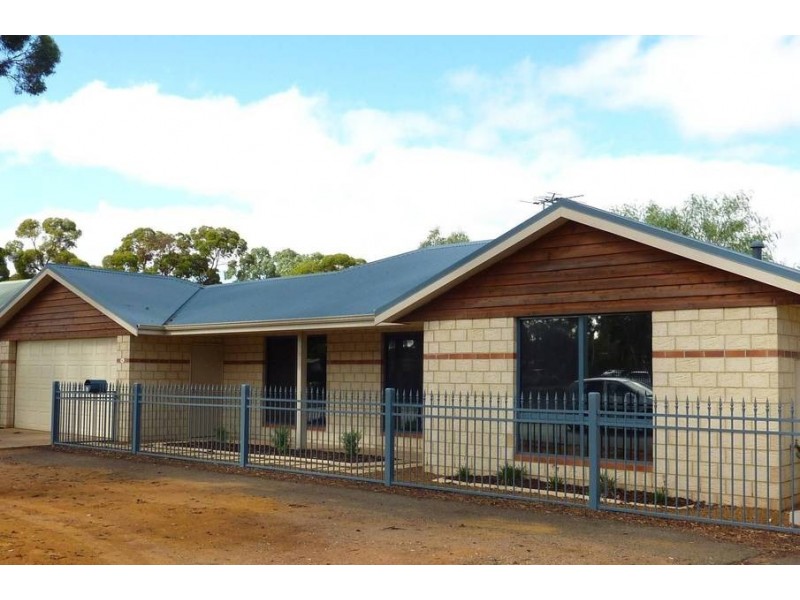 62 Wilson St, Kalgoorlie WA 6430