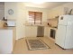 62 Wilson St, Kalgoorlie WA 6430