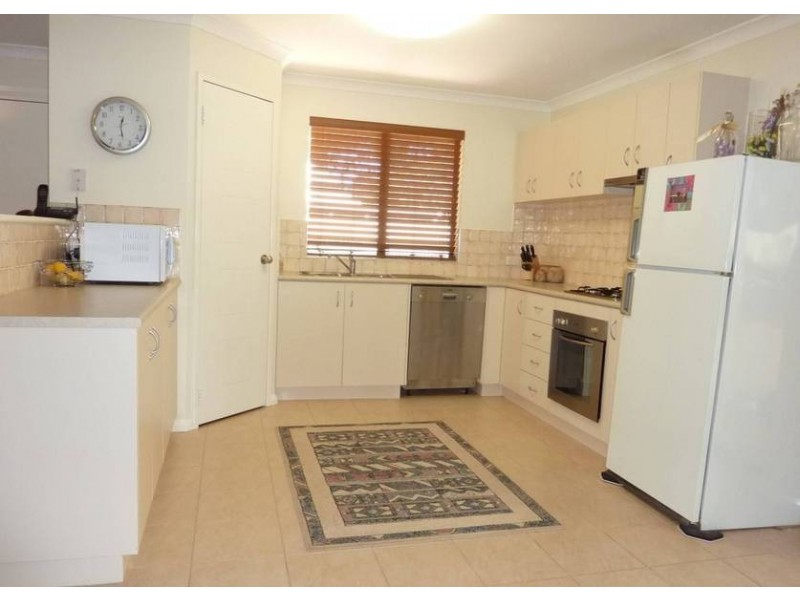 62 Wilson St, Kalgoorlie WA 6430