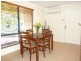 62 Wilson St, Kalgoorlie WA 6430