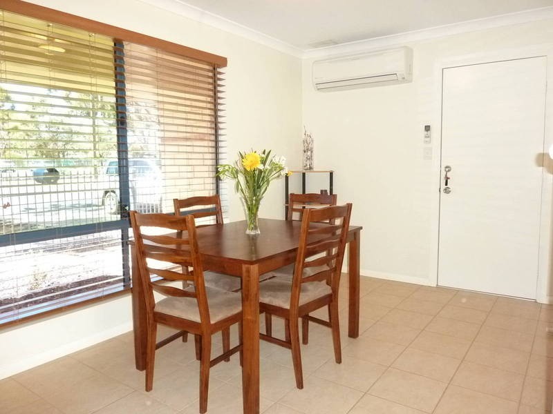 62 Wilson St, Kalgoorlie WA 6430