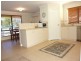 62 Wilson St, Kalgoorlie WA 6430