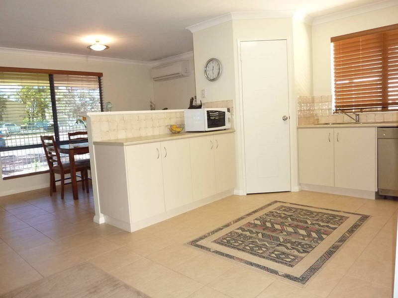 62 Wilson St, Kalgoorlie WA 6430