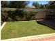62 Wilson St, Kalgoorlie WA 6430