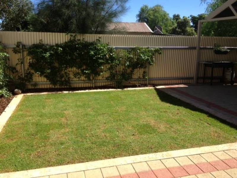 62 Wilson St, Kalgoorlie WA 6430