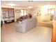 62 Wilson St, Kalgoorlie WA 6430