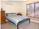 62 Wilson St, Kalgoorlie WA 6430
