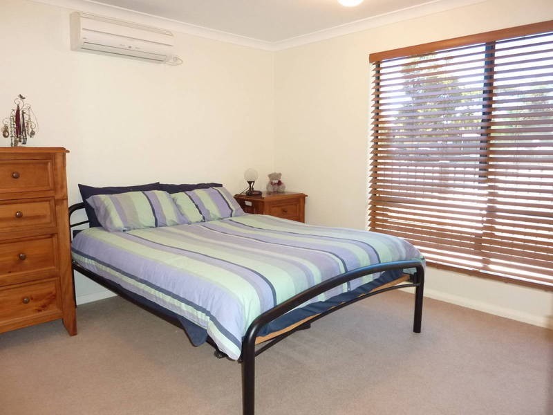 62 Wilson St, Kalgoorlie WA 6430
