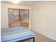 62 Wilson St, Kalgoorlie WA 6430