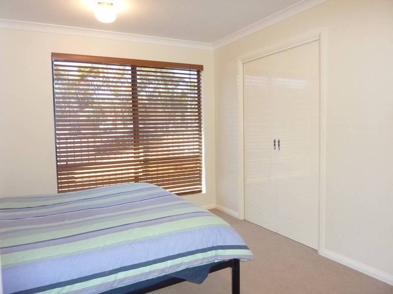 62 Wilson St, Kalgoorlie WA 6430