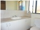 62 Wilson St, Kalgoorlie WA 6430