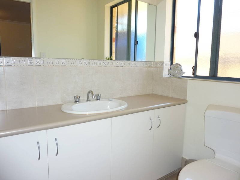62 Wilson St, Kalgoorlie WA 6430