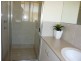 62 Wilson St, Kalgoorlie WA 6430