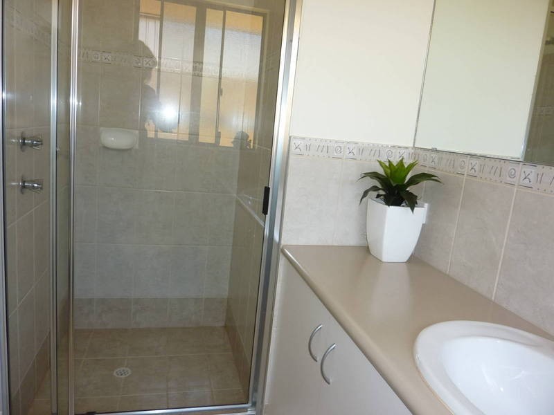 62 Wilson St, Kalgoorlie WA 6430