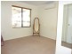 62 Wilson St, Kalgoorlie WA 6430
