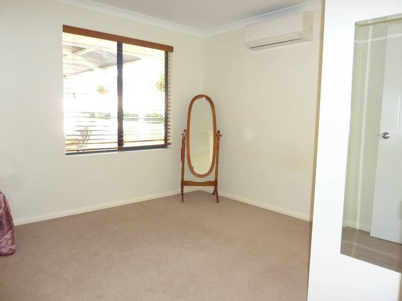 62 Wilson St, Kalgoorlie WA 6430