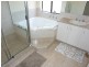 62 Wilson St, Kalgoorlie WA 6430
