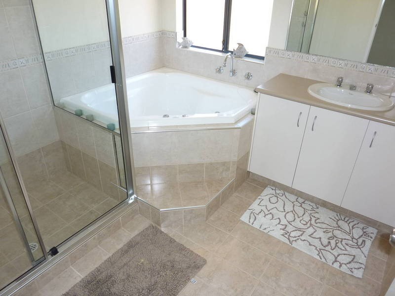 62 Wilson St, Kalgoorlie WA 6430
