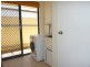 62 Wilson St, Kalgoorlie WA 6430