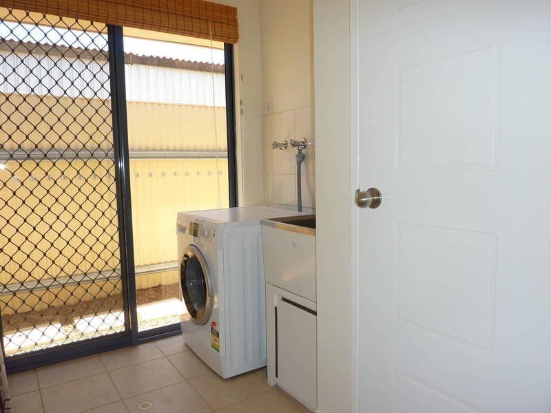 62 Wilson St, Kalgoorlie WA 6430