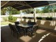 62 Wilson St, Kalgoorlie WA 6430